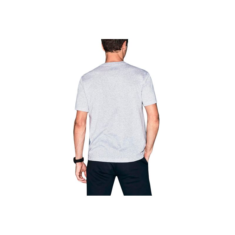 lacoste-sport-gris-th7618-00-cca-2.jpeg