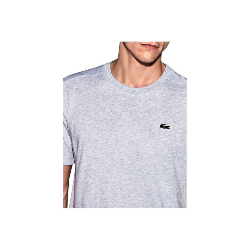 lacoste-sport-gris-th7618-00-cca-3.jpeg