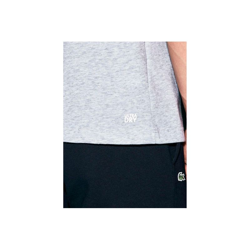 lacoste-sport-gris-th7618-00-cca-4.jpeg