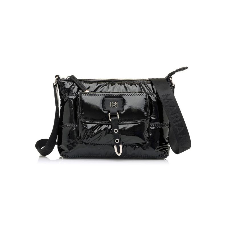 maria-mare-gumy-negro-gumy-c52274-1.jpeg