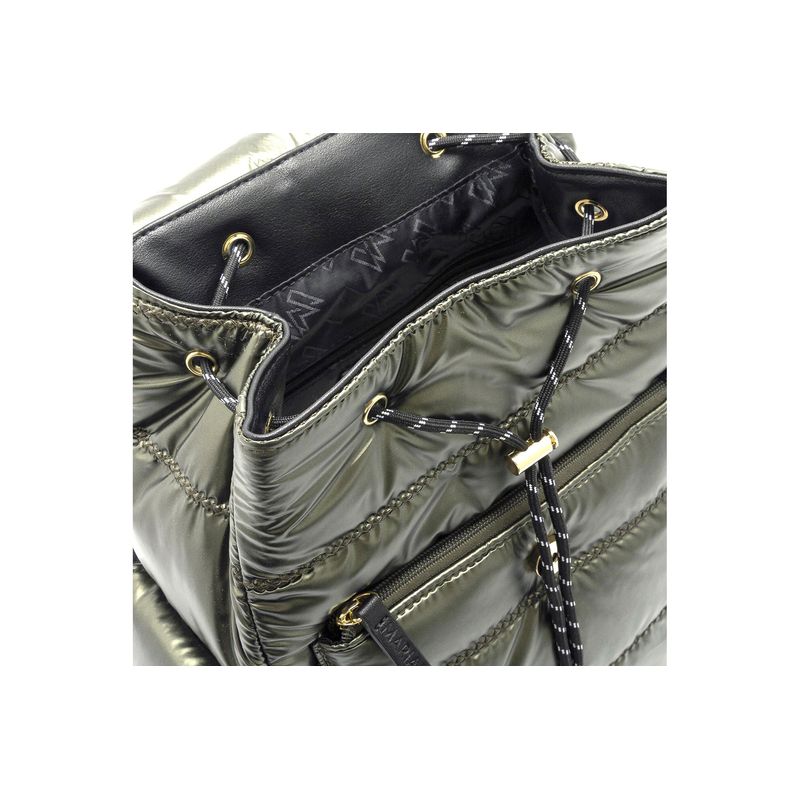 maria-mare-gese-verde-gese-c52275-3.jpeg