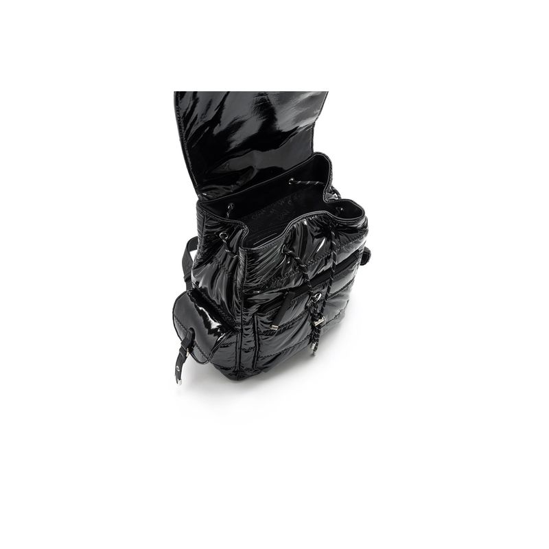 maria-mare-gese-negra-gese-c52274-4.jpeg