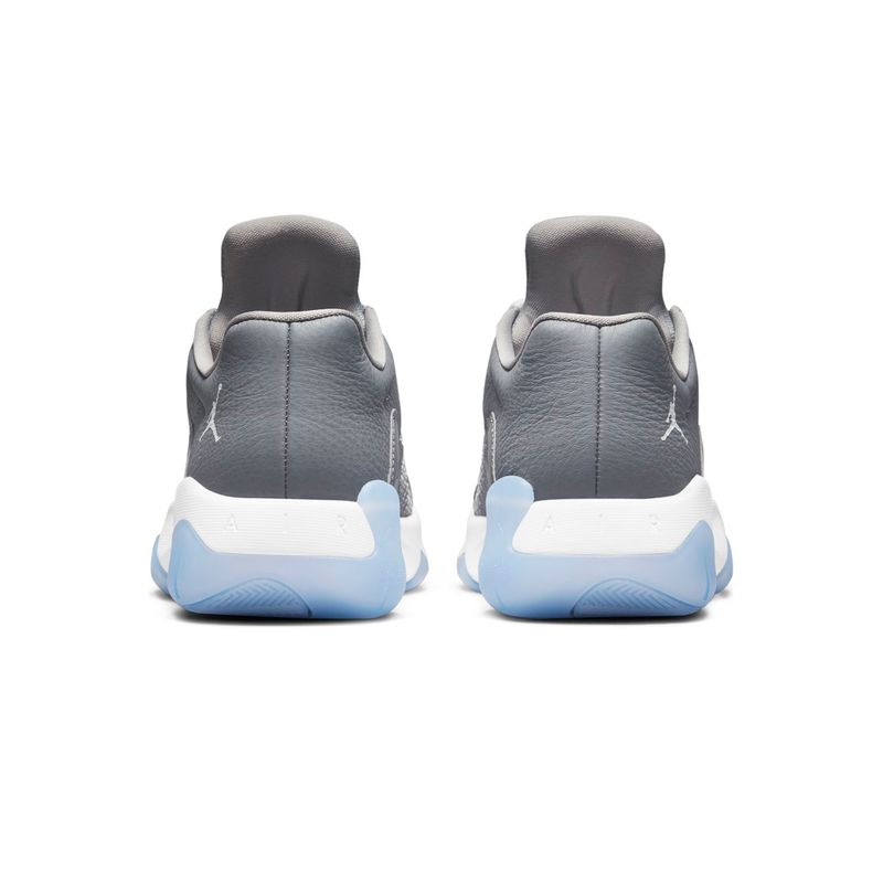 nike-air-jordan-11-cmft-low-grises-cw0784-001-4.jpeg