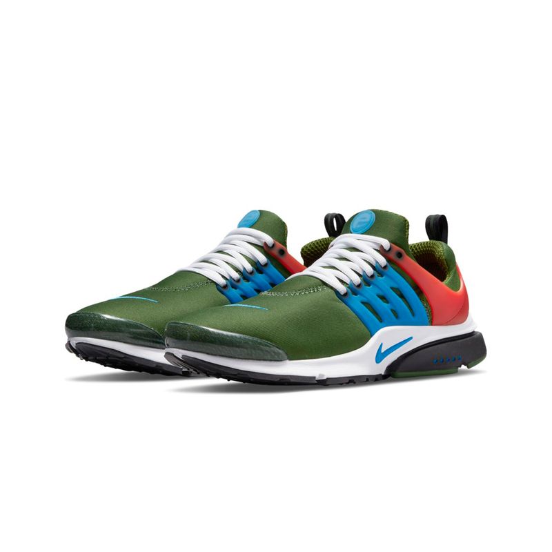nike-air-presto-multicolor-ct3550-300-1.jpeg