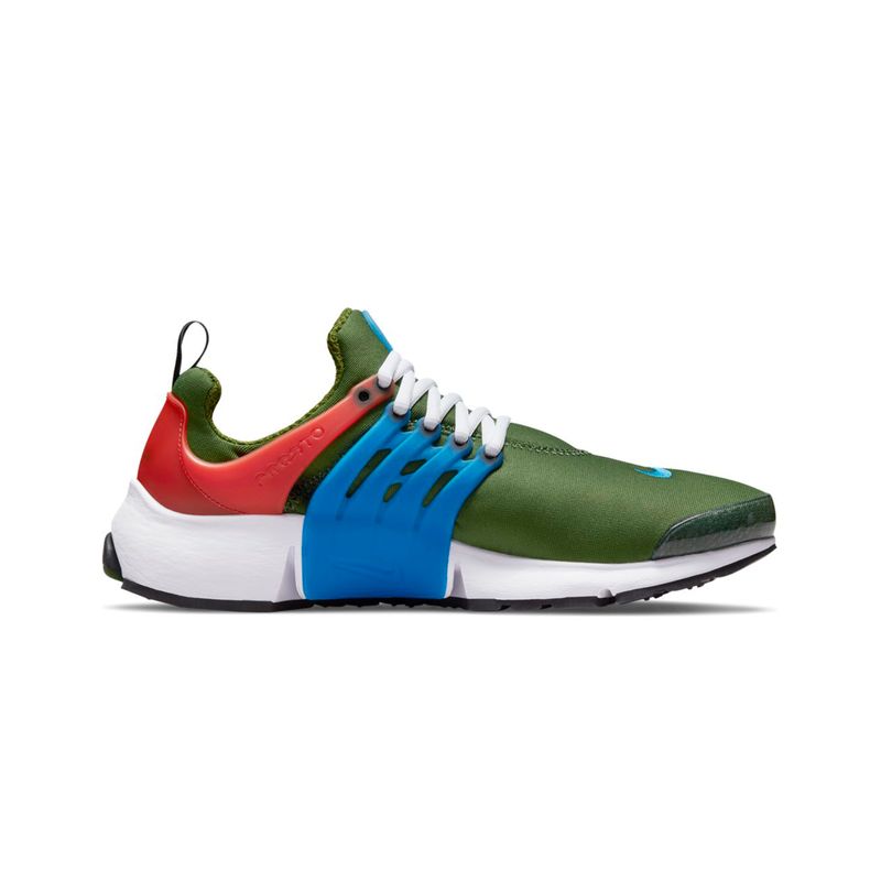 nike-air-presto-multicolor-ct3550-300-2.jpeg