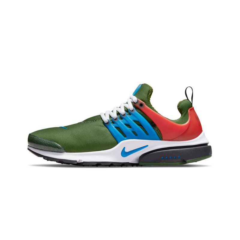 nike-air-presto-multicolor-ct3550-300-3.jpeg