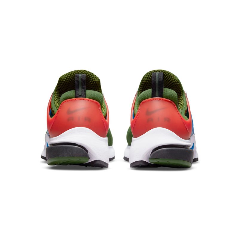 nike-air-presto-multicolor-ct3550-300-4.jpeg