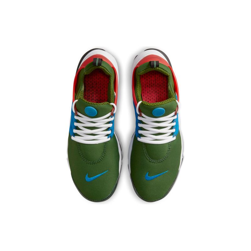 nike-air-presto-multicolor-ct3550-300-5.jpeg