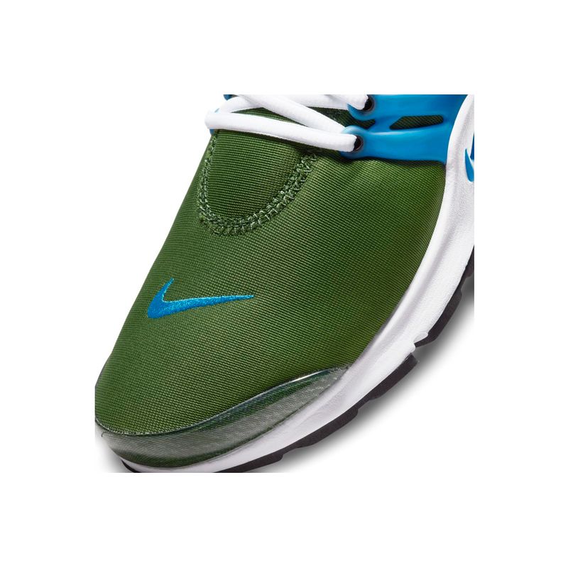 nike-air-presto-multicolor-ct3550-300-6.jpeg