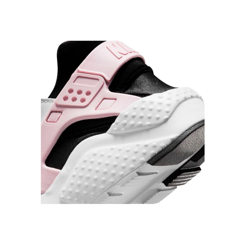 nike-huarache-run-gs-blancas-654275-115-6.jpeg