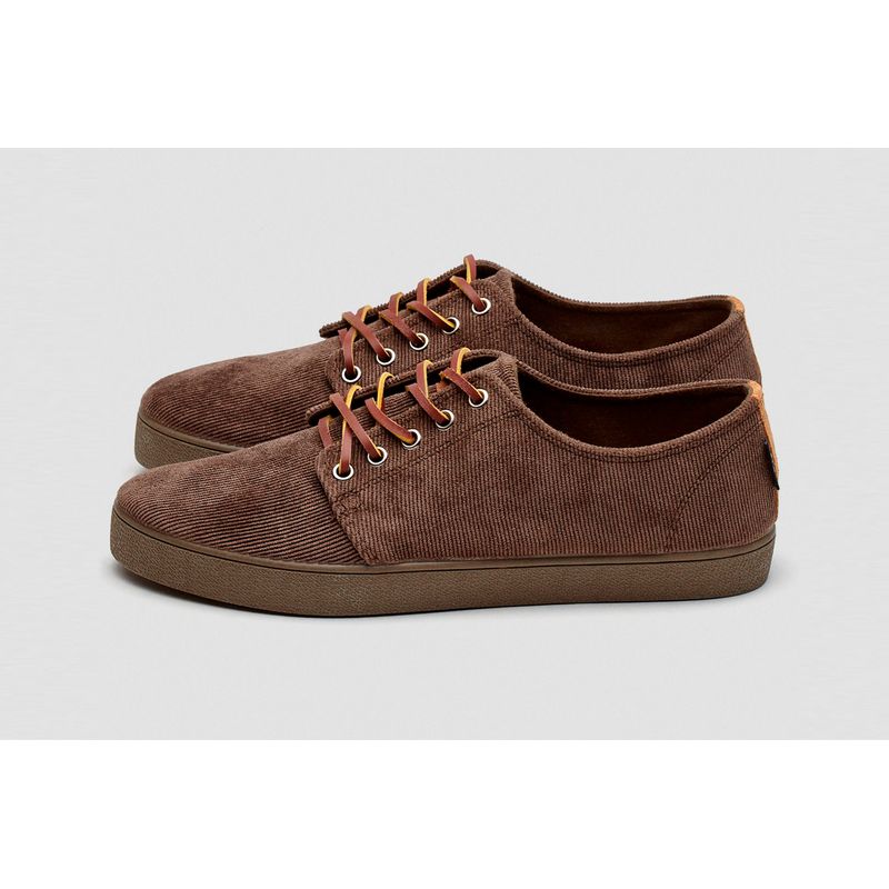 pompeii-higby-brown-corduroy-marrones-h-01-001-63-9018-0000-0000-7000-1.jpeg