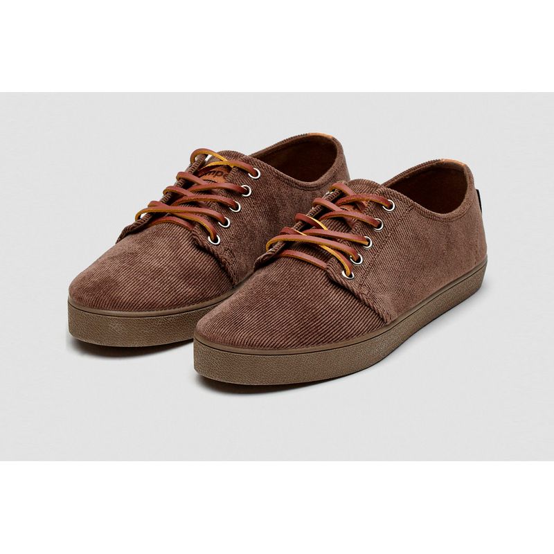 pompeii-higby-brown-corduroy-marrones-h-01-001-63-9018-0000-0000-7000-2.jpeg