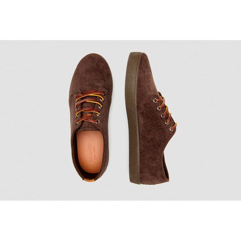 pompeii-higby-brown-corduroy-marrones-h-01-001-63-9018-0000-0000-7000-3.jpeg