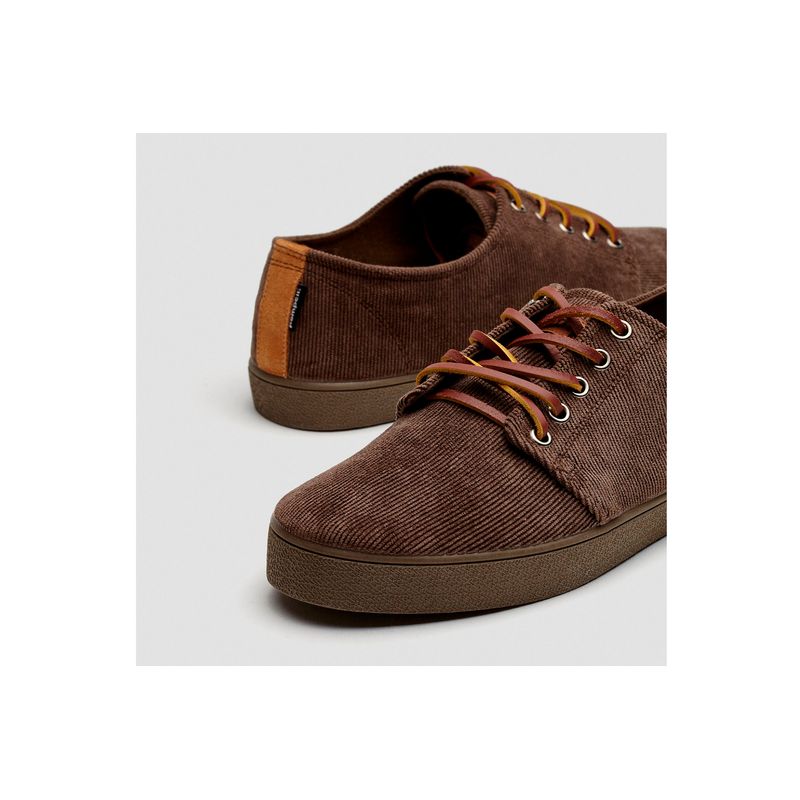 pompeii-higby-brown-corduroy-marrones-h-01-001-63-9018-0000-0000-7000-4.jpeg