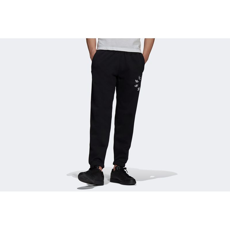adidas-st-sweat-pant-negro-h35651-1.jpeg