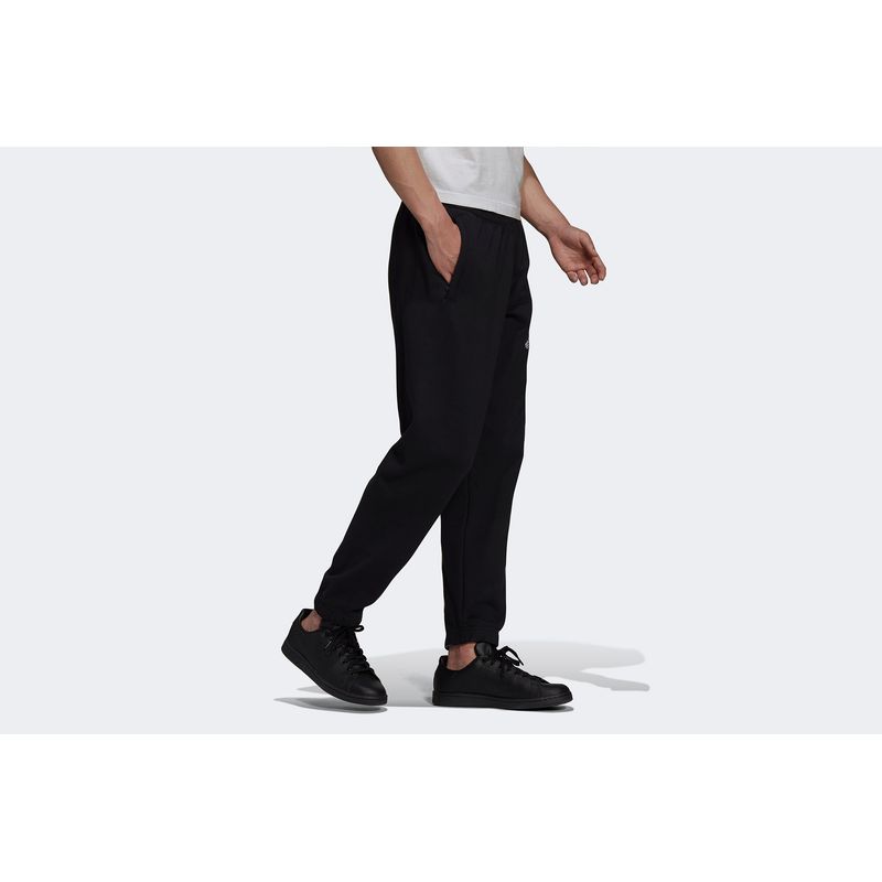 adidas-st-sweat-pant-negro-h35651-2.jpeg