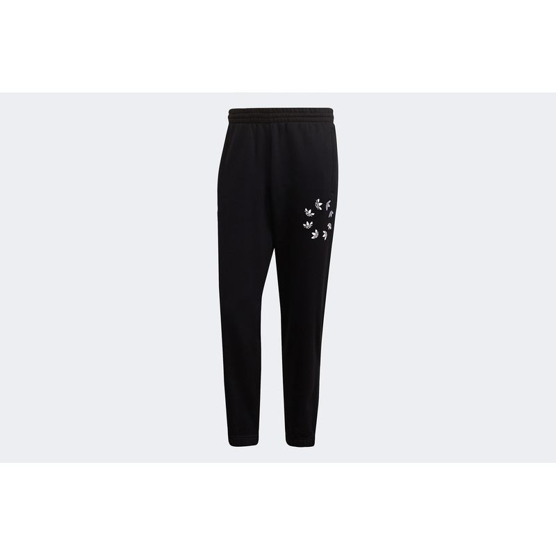 adidas-st-sweat-pant-negro-h35651-3.jpeg