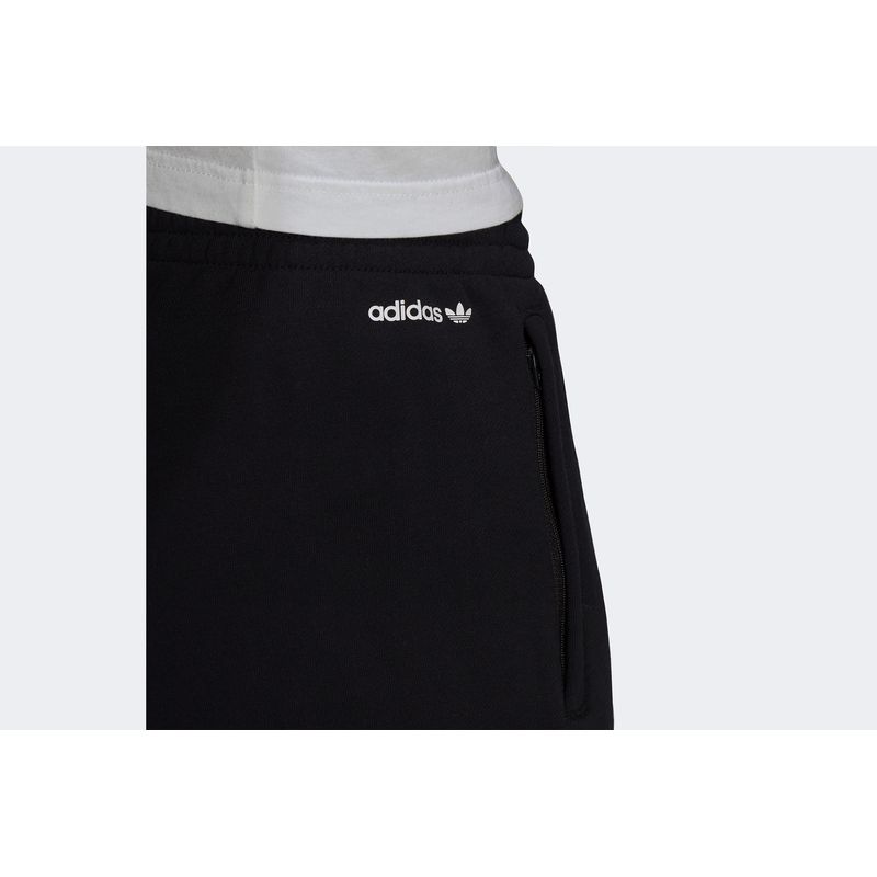 adidas-st-sweat-pant-negro-h35651-5.jpeg