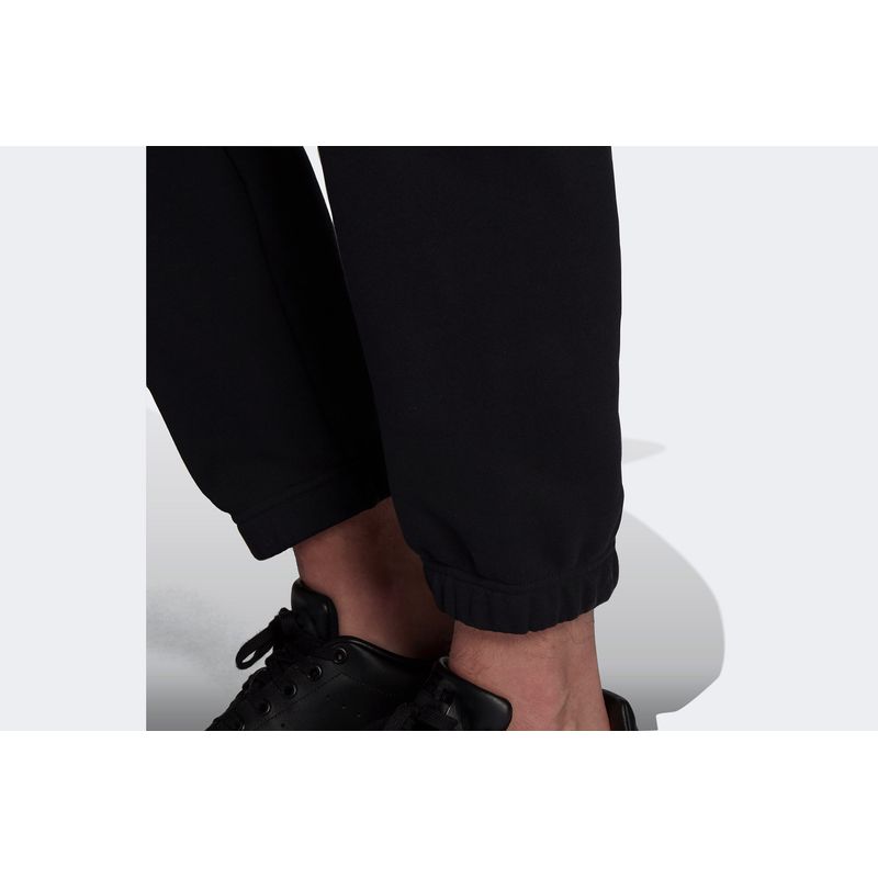 adidas-st-sweat-pant-negro-h35651-6.jpeg