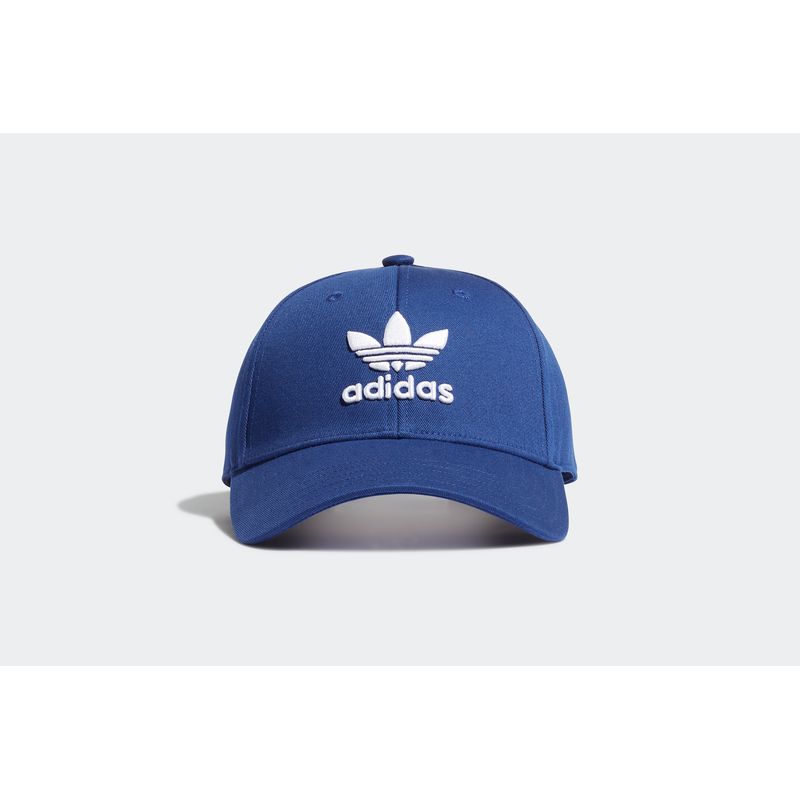 adidas-baseb-class-tre-azul-h34569-1.jpeg