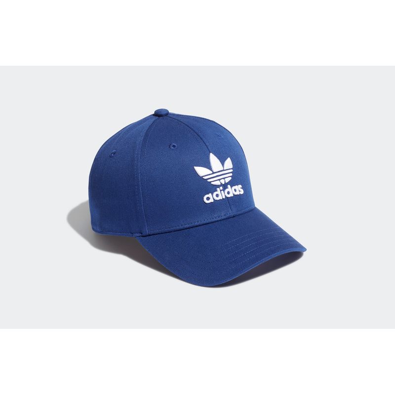 adidas-baseb-class-tre-azul-h34569-2.jpeg
