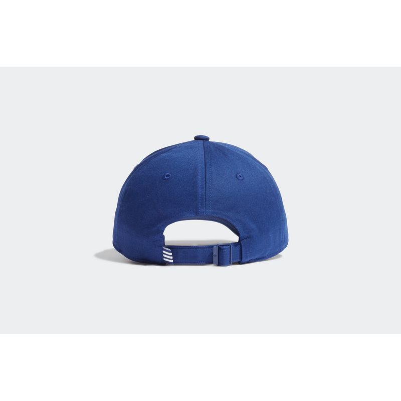 adidas-baseb-class-tre-azul-h34569-3.jpeg