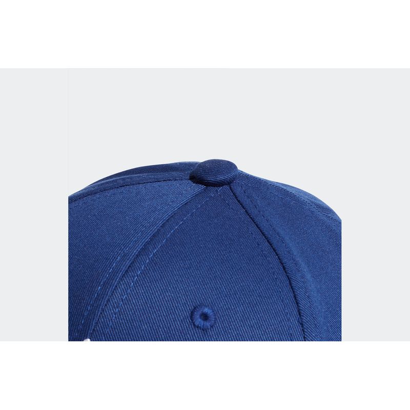 adidas-baseb-class-tre-azul-h34569-5.jpeg