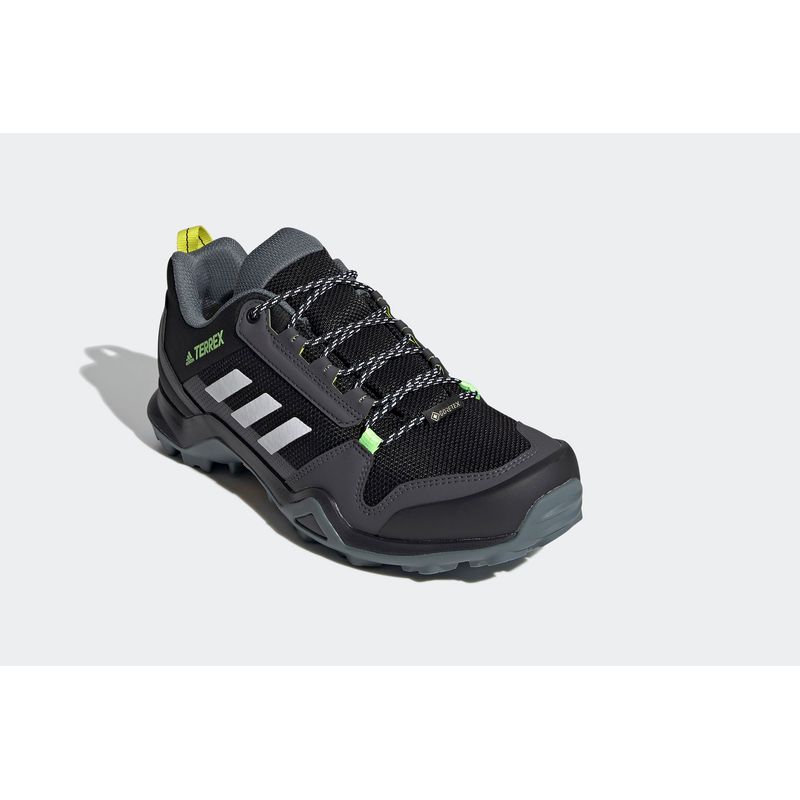 adidas-terrex-ax3-gtx-negras-fx4566-2.jpeg