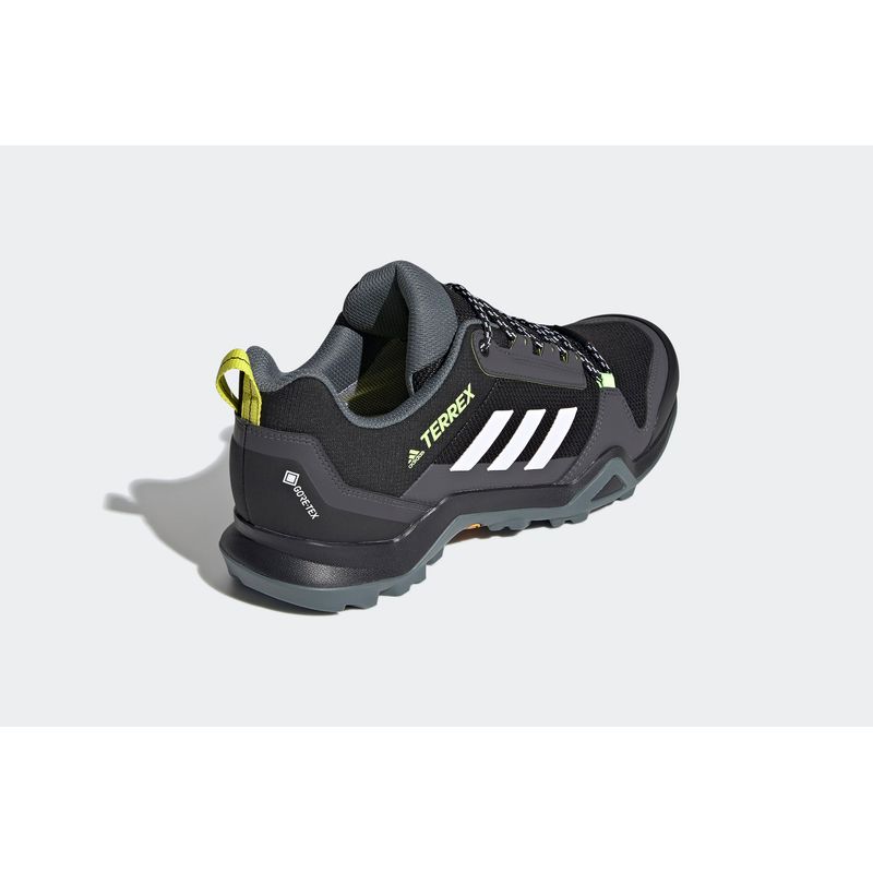adidas-terrex-ax3-gtx-negras-fx4566-3.jpeg