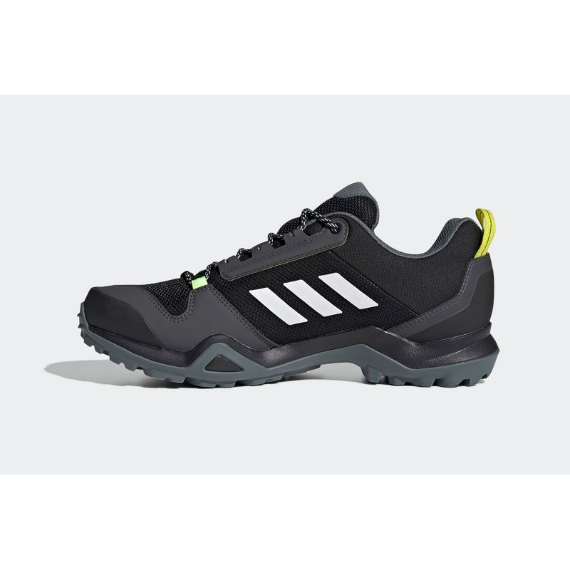 adidas-terrex-ax3-gtx-negras-fx4566-4.jpeg