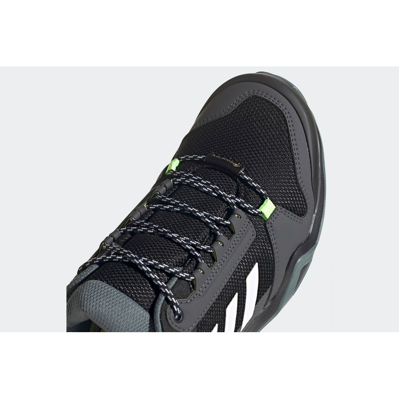 adidas-terrex-ax3-gtx-negras-fx4566-6.jpeg