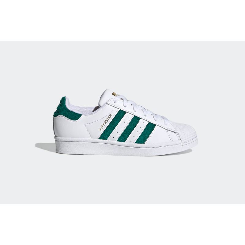 adidas-superstar-j-blancas-h03976-1.jpeg