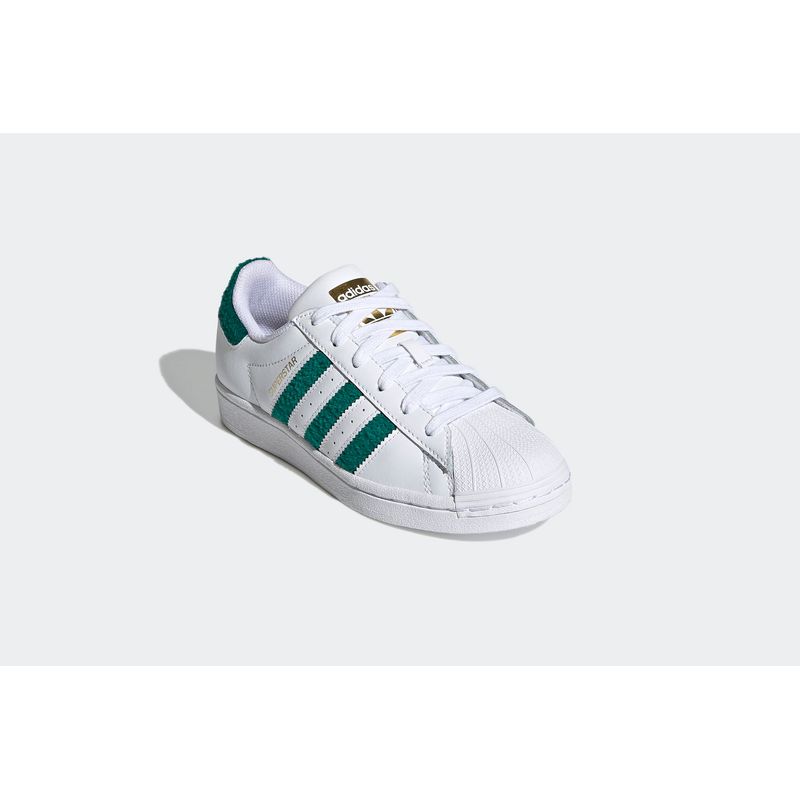 adidas-superstar-j-blancas-h03976-2.jpeg