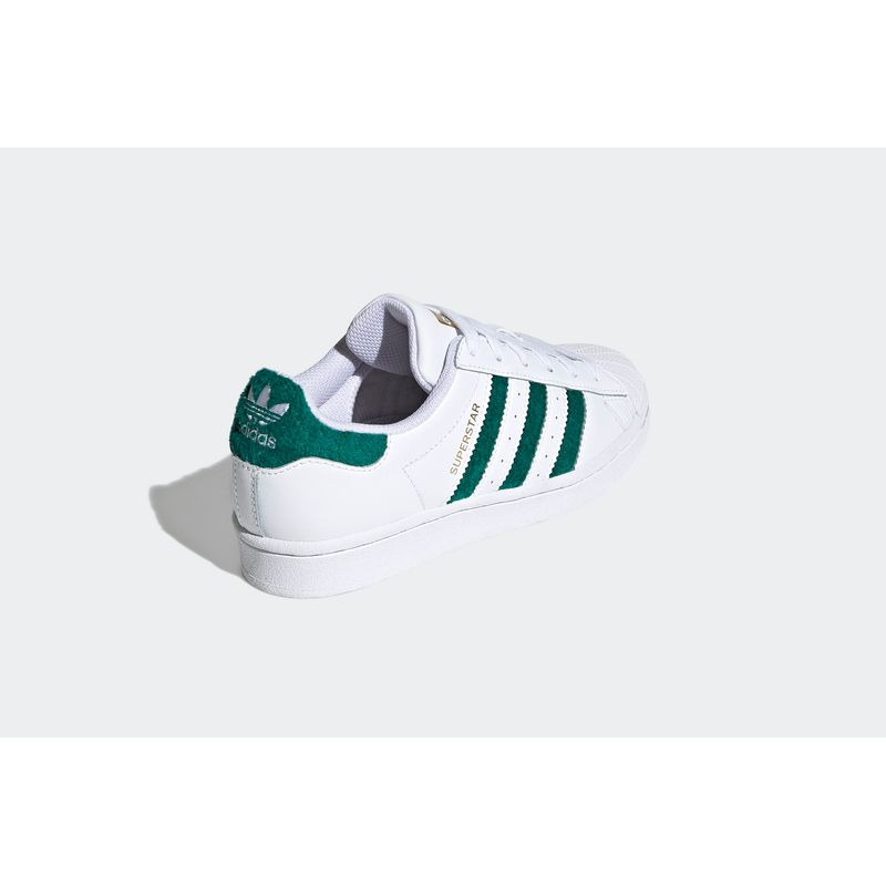 adidas-superstar-j-blancas-h03976-3.jpeg