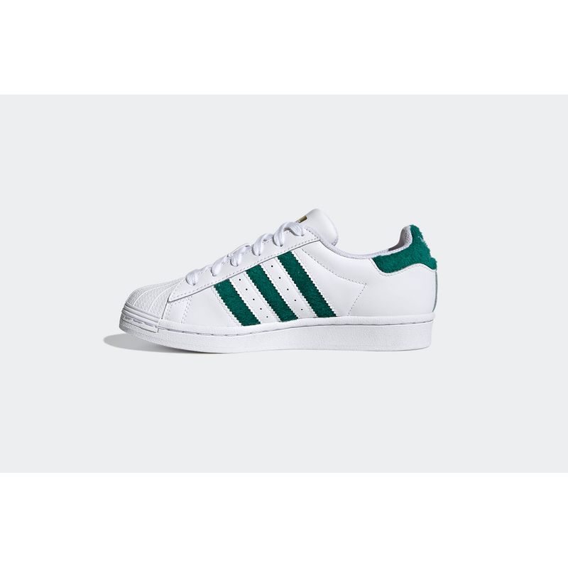 adidas-superstar-j-blancas-h03976-4.jpeg