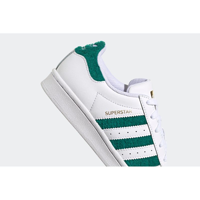 adidas-superstar-j-blancas-h03976-5.jpeg