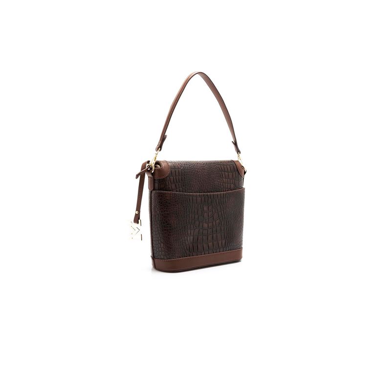 maria-mare-freia-marron-freia-c52055-2.jpeg