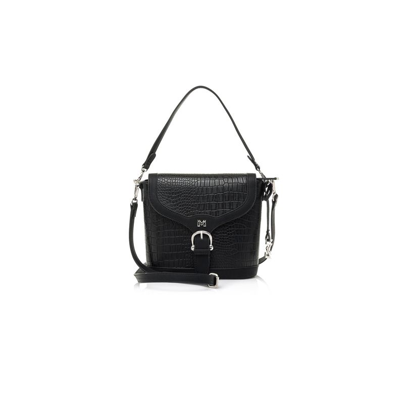 maria-mare-freia-negro-freia-c52054-1.jpeg