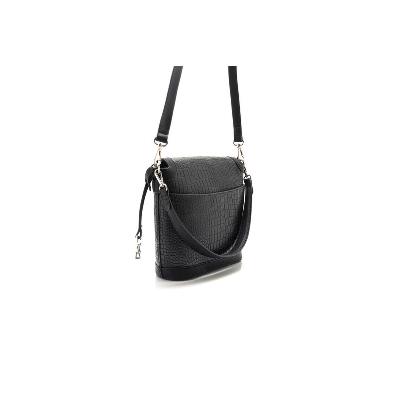 maria-mare-freia-negro-freia-c52054-2.jpeg