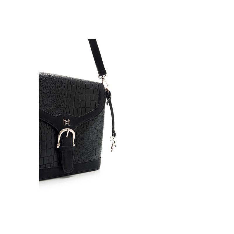 maria-mare-freia-negro-freia-c52054-3.jpeg