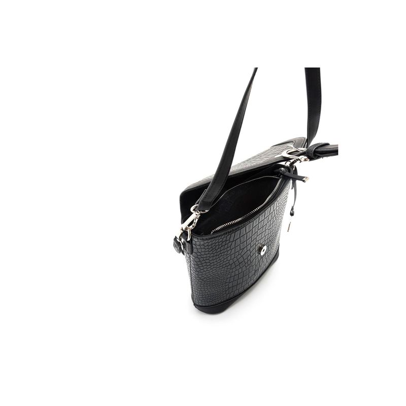 maria-mare-freia-negro-freia-c52054-4.jpeg