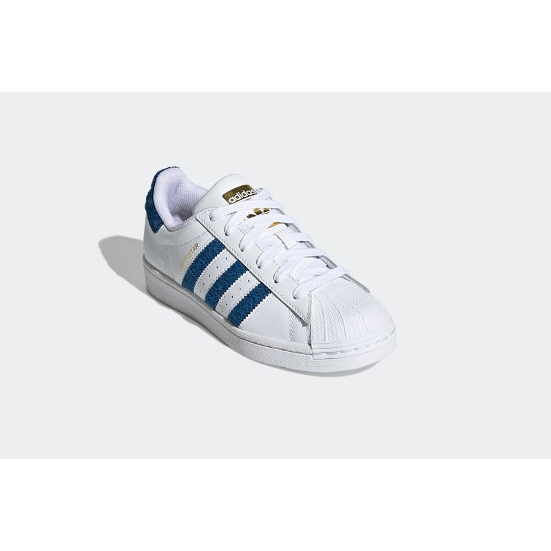adidas-superstar-blancas-h03975-6.jpeg