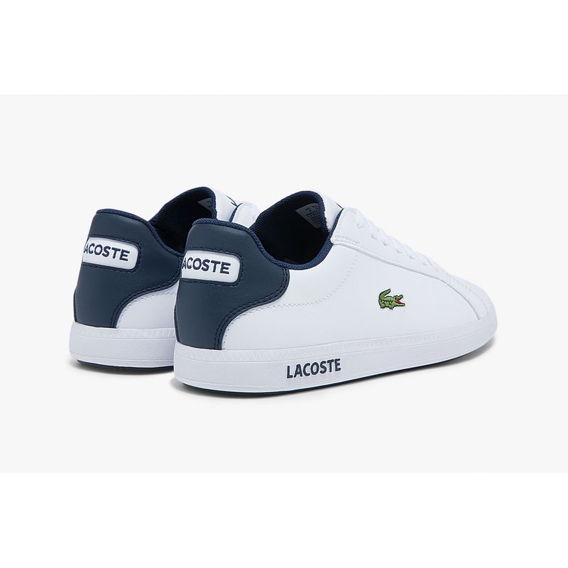 lacoste-graduate-blancas-41suj0006-042-2.jpeg