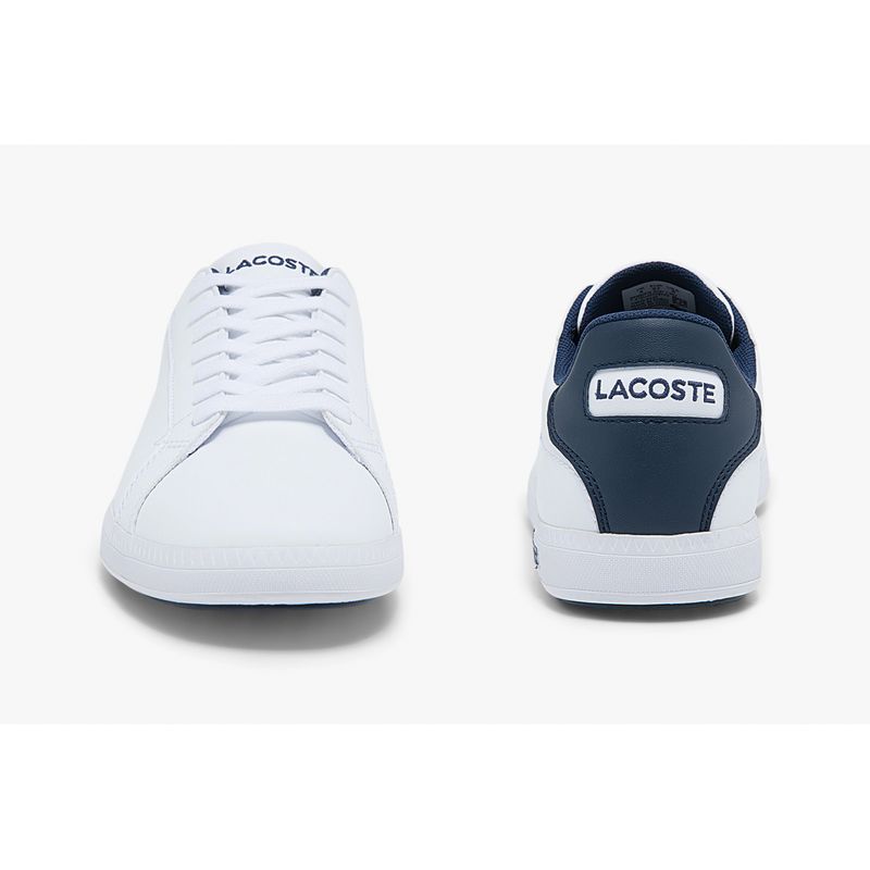 lacoste-graduate-blancas-41suj0006-042-3.jpeg