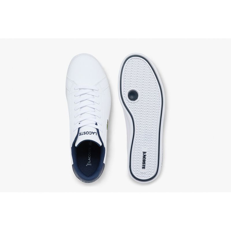 lacoste-graduate-blancas-41suj0006-042-4.jpeg