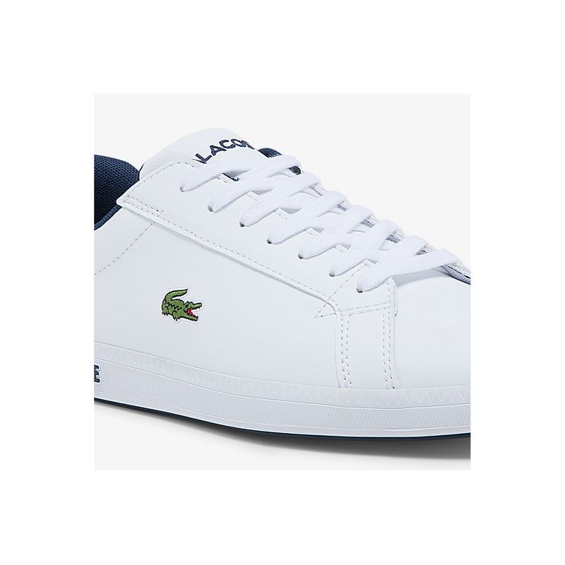 lacoste-graduate-blancas-41suj0006-042-5.jpeg