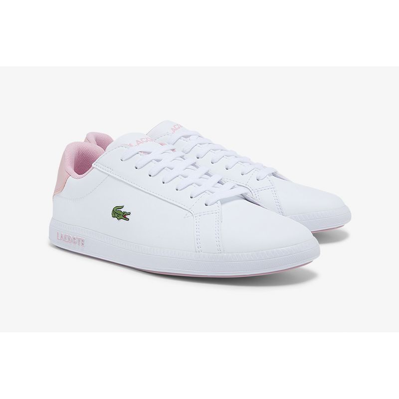 lacoste-graduate-blancas-41suj0006-1y9-1.jpeg