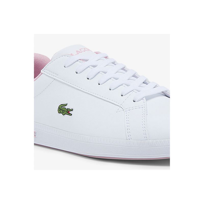 lacoste-graduate-blancas-41suj0006-1y9-5.jpeg