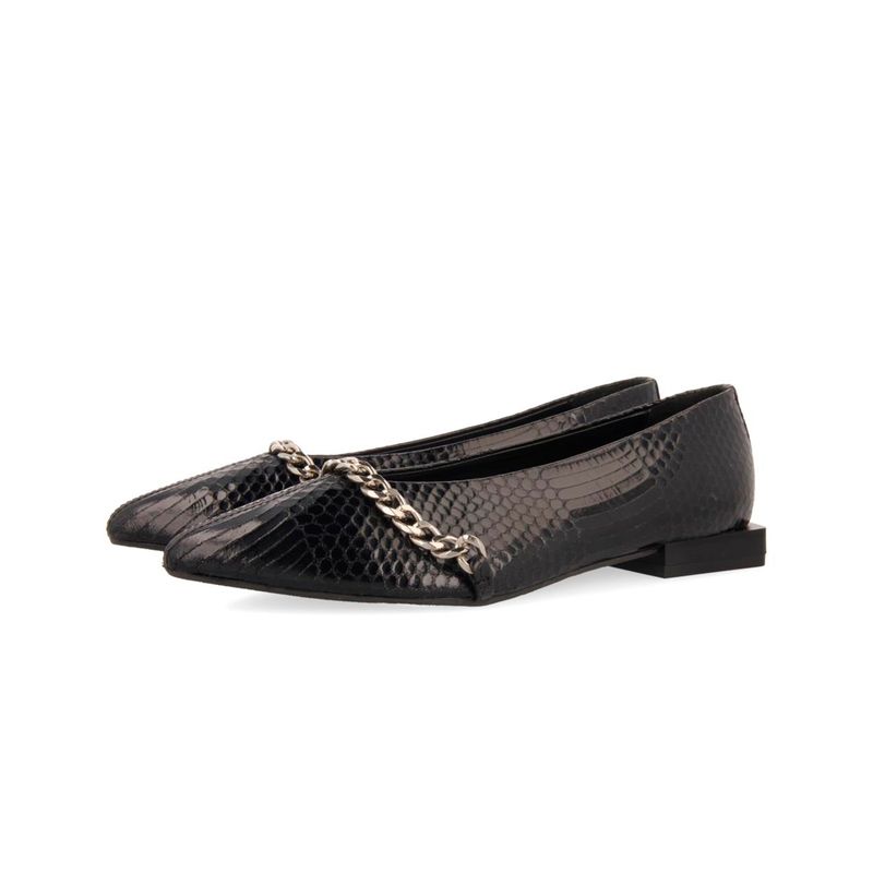 gioseppo-iveland-negros-64093-p-negro-1.jpeg