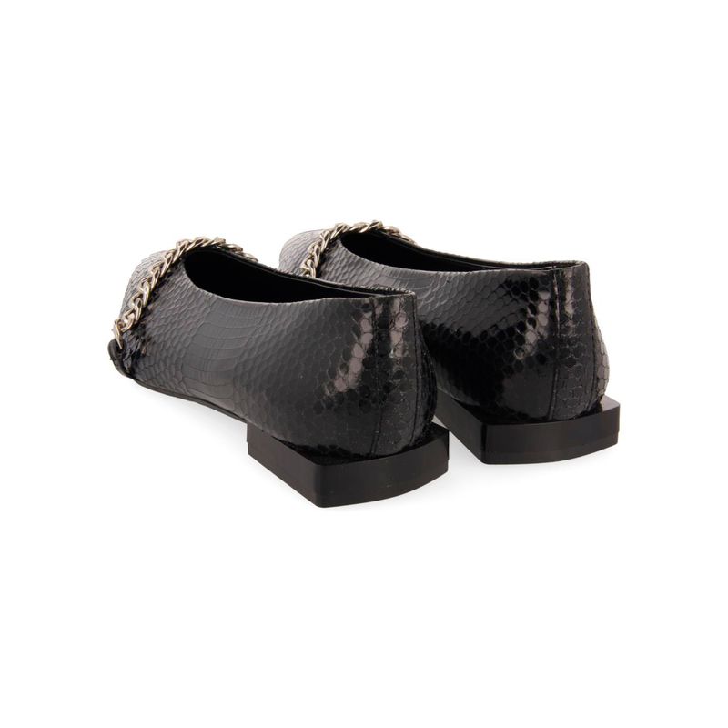 gioseppo-iveland-negros-64093-p-negro-3.jpeg